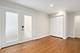 1401 N Cleaver, Chicago, IL 60642