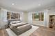 1401 N Cleaver, Chicago, IL 60642