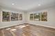 1401 N Cleaver, Chicago, IL 60642