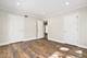 1401 N Cleaver, Chicago, IL 60642
