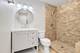 1401 N Cleaver, Chicago, IL 60642