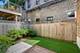 1401 N Cleaver, Chicago, IL 60642
