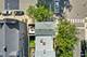 1401 N Cleaver, Chicago, IL 60642