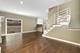 1401 N Cleaver, Chicago, IL 60642