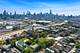 1401 N Cleaver, Chicago, IL 60642