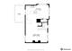 1401 N Cleaver, Chicago, IL 60642