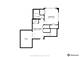 1401 N Cleaver, Chicago, IL 60642