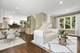 1401 N Cleaver, Chicago, IL 60642