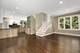 1401 N Cleaver, Chicago, IL 60642