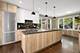 1401 N Cleaver, Chicago, IL 60642