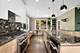 1401 N Cleaver, Chicago, IL 60642