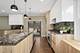 1401 N Cleaver, Chicago, IL 60642