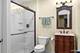 4779 Lees, Oswego, IL 60543