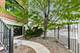 3159 W Washington, Chicago, IL 60612