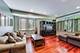 3159 W Washington, Chicago, IL 60612