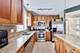 3159 W Washington, Chicago, IL 60612