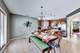 3159 W Washington, Chicago, IL 60612