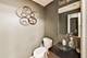 3159 W Washington, Chicago, IL 60612