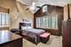 3159 W Washington, Chicago, IL 60612