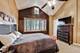 3159 W Washington, Chicago, IL 60612