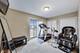 3159 W Washington, Chicago, IL 60612
