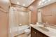 3159 W Washington, Chicago, IL 60612