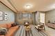 3159 W Washington, Chicago, IL 60612