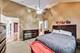 3159 W Washington, Chicago, IL 60612