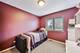 3159 W Washington, Chicago, IL 60612