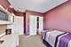 3159 W Washington, Chicago, IL 60612