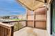 3159 W Washington, Chicago, IL 60612