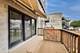3159 W Washington, Chicago, IL 60612