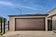 3159 W Washington, Chicago, IL 60612