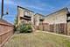 3159 W Washington, Chicago, IL 60612