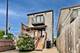 3159 W Washington, Chicago, IL 60612