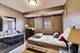 3159 W Washington, Chicago, IL 60612