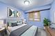 3159 W Washington, Chicago, IL 60612