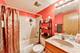 3159 W Washington, Chicago, IL 60612