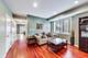 3159 W Washington, Chicago, IL 60612