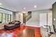 3159 W Washington, Chicago, IL 60612