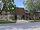 3240 N Manor Unit 130, Lansing, IL 60438
