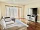 3240 N Manor Unit 130, Lansing, IL 60438