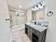 3240 N Manor Unit 130, Lansing, IL 60438