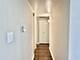 3240 N Manor Unit 130, Lansing, IL 60438