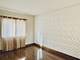 3240 N Manor Unit 130, Lansing, IL 60438