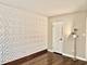 3240 N Manor Unit 130, Lansing, IL 60438