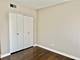 3240 N Manor Unit 130, Lansing, IL 60438