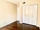 3240 N Manor Unit 130, Lansing, IL 60438