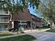3240 N Manor Unit 130, Lansing, IL 60438