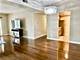 3240 N Manor Unit 130, Lansing, IL 60438